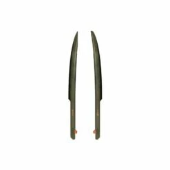 Board De Wing Kt Surfing The Ginxu - Olive -Équipement De Surf Soldes 2024 11bf043418a1d061f61291bd1ae0c7ef6e50e096 E23KTSFWAT348844 1