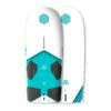 Board De Windsurf I99 Aero+ AST -Équipement De Surf Soldes 2024 11dcd03f96930806b250792c1b5678a60baf7086 E21I99WAT66364 0