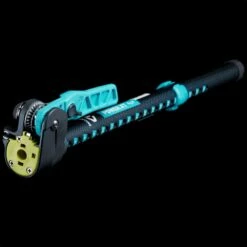 Rallonge Windsurf Duotone Power.xt 2.0 Sls RDM -Équipement De Surf Soldes 2024 121572364986cdb795b9bd86e5d7a7907e8f910f E22DUOTWAT331474 2