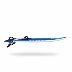 Board De Windsurf Starboard Starboard Kode Wood Sandwich -Équipement De Surf Soldes 2024 12249e3ad8d8107c9b95efd6ffb13a9649a0aeb1 E23STBDWAT388612 904