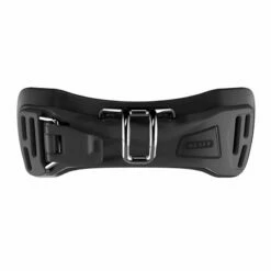 Harnais Wind Ceinture Ion Axxis WS 4 7 Harnais Wind Ceinture Ion Axxis WS 4 -Équipement De Surf Soldes 2024 122639cf9ecbb7cb3a26d2b691d021bed3f9d703 E22IONWAT66553 2