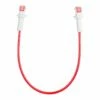 Attaches Harnais De Windsurf Fixes Ion Harness Line Fix 2021 - Red 1 Attaches Harnais De Windsurf Fixes Ion Harness Line Fix 2021 - Red -Équipement De Surf Soldes 2024 123b4a7e2fe04b317e90a6655d1ea5f28e978e12 E22IONWAT68159 0