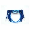 Attaches Harnais De Windsurf Vario Side-On Side On Harness Line Adjustable - Blue 2 Attaches Harnais De Windsurf Vario Side-On Side On Harness Line Adjustable - Blue -Équipement De Surf Soldes 2024 128db9e5abe372594414f4dc71fc0411d7b98ceb E22SIDEWAT62357 9