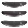 Aile Avant Foil Fanatic Aero Foil Front Wing 2020 -Équipement De Surf Soldes 2024 130672ca9164496bb2052e134948d14feae0473f E20FANAWAT56478 0