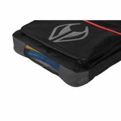 Housse De Bodyboard Nmd Double Board Bag - Black / Red 14 Housse De Bodyboard Nmd Double Board Bag - Black / Red -Équipement De Surf Soldes 2024 131233b125ec07b2ebcabb47226c346d928bf2a6 E21NMDWAT44449 NMDB0085754 6