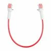 Attaches Harnais De Windsurf Fixes Ion Harness Line Set Fix Pro 2021 - Red 2 Attaches Harnais De Windsurf Fixes Ion Harness Line Set Fix Pro 2021 - Red -Équipement De Surf Soldes 2024 131c40d4610e09dc553a9bb65c3707df9fa1c03e E22IONWAT68176 0
