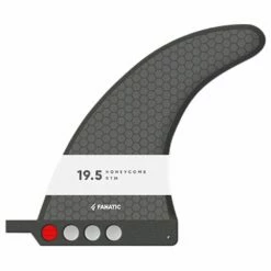 Pack SUP Fanatic Ray Air Premium/Pure -Équipement De Surf Soldes 2024 134df35f6de2377129a5d41bd53ae22f02adb9ae E23FNATWAT382011 904