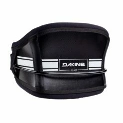 Harnais De Wing Dakine Fly Wing Black