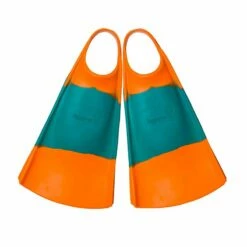 Finz The O.G - Black / Charcoal 5 Finz The O.G - Black / Charcoal -Équipement De Surf Soldes 2024 1470d9fe431359e0f25c770afbd6453935944f79 E22HYDRWAT39309 11