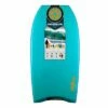 Board De Bodyboard Boardcore Pack Raven Aqua Blue -Équipement De Surf Soldes 2024 1494460b9819bd8cb4eb5544692b560c173cddf9 E22BOARWAT29389 4