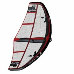 Pack Wing Superwing-X + Planche + Foil -Équipement De Surf Soldes 2024 14f48768105e9bea5336ffbd8a3d6f913f0db6a2 E22REEDWAT81918 4