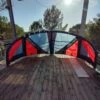 Aile De Kite Reedin Occasion Supemodel V3 2022 (nue) -Équipement De Surf Soldes 2024 14f59e74ebd1e610e66bc6f35e6df1c6260e6fa0 E22REDNWAT390275 0