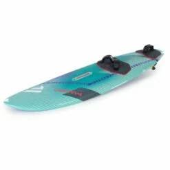 Board De Windsurf Fanatic Mamba Te 16 Board De Windsurf Fanatic Mamba Te -Équipement De Surf Soldes 2024 153c5e7b7bc6346961a53423c68a9ea40e1ce61c E23FNATWAT349910 13