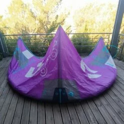 Aile De Kite Duotone Mono 2021 - 11m -Équipement De Surf Soldes 2024 15aa42a22db2183b23d20162058330646f7d54b9 E21DUOTWAT346659 2