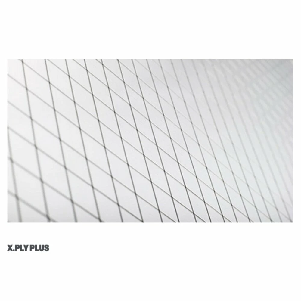 Voile De Windsurf Duotone Duke Hd Turquoise Grey 7 Voile De Windsurf Duotone Duke Hd Turquoise Grey – Image 5