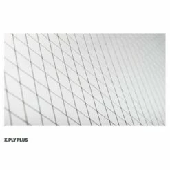 Voile De Windsurf Duotone Duke Black/Berry -Équipement De Surf Soldes 2024 15cc4c0cc4e48900408af08ccadad5f033fab3eb U Duke 2023