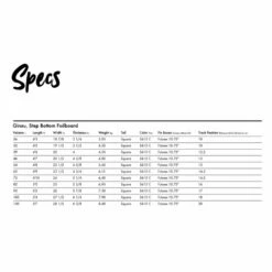 Board De Wing Kt Surfing The Ginxu - Olive -Équipement De Surf Soldes 2024 15d10208066e5788d462740c41c92b0a46a67498 E23KTSFWAT348844 2