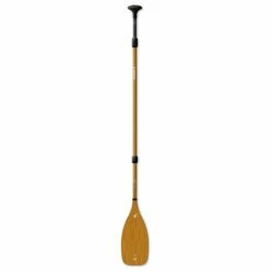 Pagaie Sup Fanatic Bamboo Carbon 50 Slim Adjustable 3-Pieces -Équipement De Surf Soldes 2024 15e0d9e81c9baa4c6f299668bdf9799ea39e1a3f E23FNATWAT382052 2