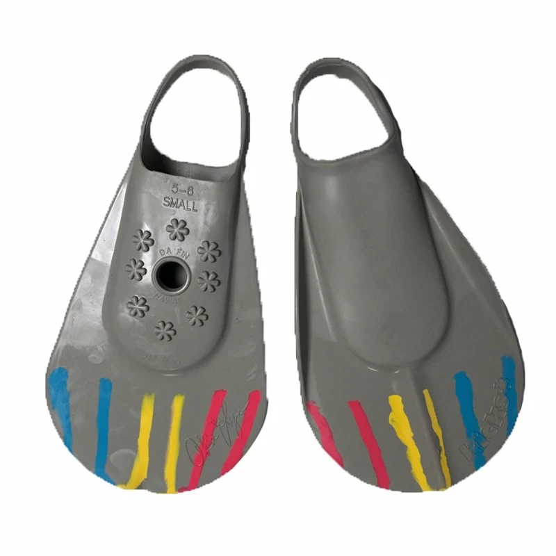 Kicks Kai Ha'a 3 Kicks Kai Ha'a