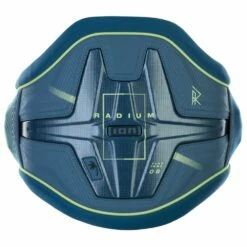 Harnais Wind Ceinture Ion Waist Radium 2023 Cascade-Blue -Équipement De Surf Soldes 2024 166ee47432dc0b837b9dc9633070a0f9f4c646c0 E230IONWAT3366258 1