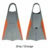ORCA Fins - Grey / Orange 2 ORCA Fins - Grey / Orange -Équipement De Surf Soldes 2024 16e48dc4a3856887ed352c415a6d7e434e46f2e6 E22ORCAWAT144 0