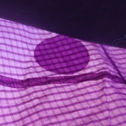 Aile De Kite Duotone Mono 2021 - 11m -Équipement De Surf Soldes 2024 16ff9e797f8fabec0c2ccb975936baa304235e52 E21DUOTWAT346659 10