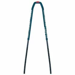 Wishbone Windsurf Severn Severne Go Boom -Équipement De Surf Soldes 2024 1713bb3e6a3bb43b988496622a15066b6f99bd3a E23SVRNWAT395309 1