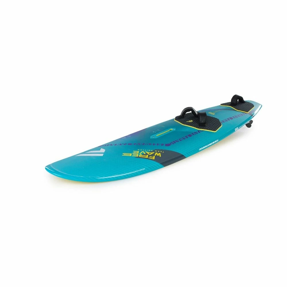Board De Windsurf Fanatic Freewave Te 5 Board De Windsurf Fanatic Freewave Te – Image 3