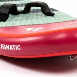 FANATIC Planche De Wing Complète SkyAir Premium -Équipement De Surf Soldes 2024 172604bcea0143405194e354287b0089999fc4f4 E22FANAWAT73831 7