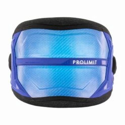 Harnais Wind Ceinture Prolimit Waist Argon 7 Harnais Wind Ceinture Prolimit Waist Argon -Équipement De Surf Soldes 2024 174b7d51b96a467cdfdd5b73b50fc42ae407325d E21PROLWAT69762 1