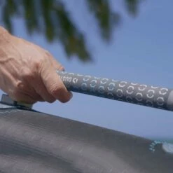 Aile De Wing Duotone Unit 2022 -Équipement De Surf Soldes 2024 178fd36459f3be6eb5f8c6b4d61fcdd3217c25c1 E22DUOTWAT83369 6