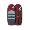 Board De Wing Fanatic Foil Sky Wing 2021 -Équipement De Surf Soldes 2024 1791ea864dd9683aaefb2ff455bb6605068fb5a0 E21FANAWAT55725 0