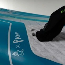 Board De Windsurf Starboard Futura Wood Sandwich -Équipement De Surf Soldes 2024 17ece51d697b5638d6ca17fdab5dfe95b3eb331b E21STARWAT69191 9