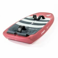 Board De Wing Fanatic Foil Sky Wing 2021 -Équipement De Surf Soldes 2024 17f8382d8f4f1ed6adc50926834c4d6fd1c7d77f E21FANAWAT55725 16