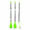 Pagaie Sup Jobe Freedom Stick Youth -Équipement De Surf Soldes 2024 1809fdef2f843462f2eb4863f688040a95f53715 E22JOBEWAT66742 JOBE0079743 4