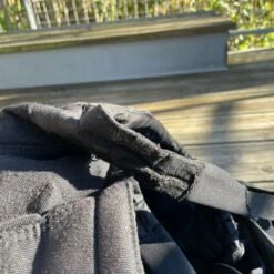 Harnais Kite Culotte Occasion - Culotte Aviator 2022 9 Harnais Kite Culotte Occasion - Culotte Aviator 2022 -Équipement De Surf Soldes 2024 18258c825eae0d3f8153260362a4d78b2bc5fc93 E22GSPSWAT398340 3