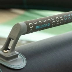 Aile De Wing Duotone Unit D LAB 2022 -Équipement De Surf Soldes 2024 183ab4414d307a6b268d7bc838c91dfa24335d68 E22DUOTWAT84711 6