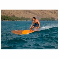 Board De SUP Fanatic Fly Eco 13 Board De SUP Fanatic Fly Eco -Équipement De Surf Soldes 2024 1840ea28233d919b0f5ed47bb6c41e9e21a6eafb E23FNATWAT381536 902