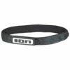 Leash SUP Ion Hip Belt Black -Équipement De Surf Soldes 2024 1908721fa57f413c1e6939dd6ec893d9bf101a49 H230IONWAT366484 0