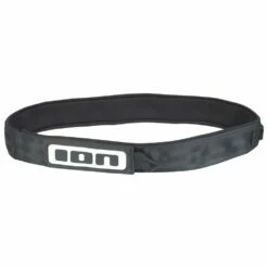 Leash SUP Ion Hip Belt Black
