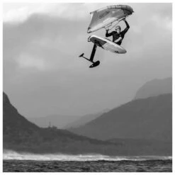 Foil Complet Fanatic Carbon Aero Carve -Équipement De Surf Soldes 2024 1920759469281d7d648c0196558a6dda14365521 E23FNATWAT385098 903