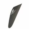 Ailerons De Windsurf Select Hydrofoils Anti Algue Power Delta 45° -Équipement De Surf Soldes 2024 192f8efc5d48bbbe2924057925a7fd1dd2d9e91a E21SELEWAT56522 0