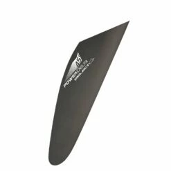 Ailerons De Windsurf Select Hydrofoils Anti Algue Power Delta 45°