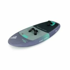 Board De Wing Fanatic Sky Free Te - 2023 -Équipement De Surf Soldes 2024 19794239f5afe84af690d201687cf1307c75ec4b H23FNATWAT344468 10