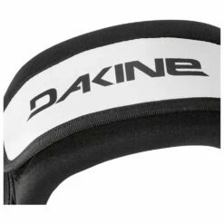 Footstrap Windsurf Dakine Tyrant White -Équipement De Surf Soldes 2024 199478c48993fe410e8539aa76f882a842e814be E23DAKIWAT392140 DAKI0345127 1