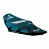 Aile De Wing Zeeko Foil Surf Ypsilon V2 -Équipement De Surf Soldes 2024 199fd64d28fa402a6d82d4261b6a87ea03849e9e E21ZEEKWAT69937 0