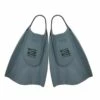 Finz Tech 2- Grey 2 Finz Tech 2- Grey -Équipement De Surf Soldes 2024 19c2022300c542b6c7d6da5ccb7c4b8f0ce6c90b E22HYDRWAT39275 1