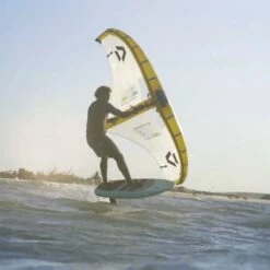 Aile De Wing Duotone Unit D LAB 2022 -Équipement De Surf Soldes 2024 1a1d5ab446888ebc786c0c40121f45561234befc E22DUOTWAT84711 3