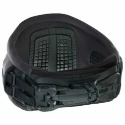 Harnais Wind Ceinture Ion Icon Curv 2023 Black -Équipement De Surf Soldes 2024 1a1f10e232fc7b30a93815d3b1f9d17de3078b15 E230IONWAT3366256 2