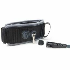 Leash Bodyboard Pride Biceps Tristan Robert - Turquoise 15 Leash Bodyboard Pride Biceps Tristan Robert - Turquoise -Équipement De Surf Soldes 2024 1ae760299bc1fe386a9d4c74bc601ad6e7621116 E22PRIDWAT89104 PRID0099806 7